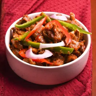 Asun