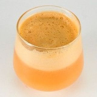 Фреш апельсиновый (250мл)