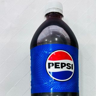 Pepsi Litro