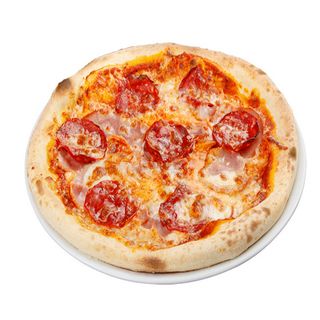 Тре карне 30 см (470г)