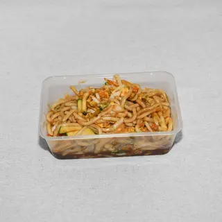 Yaki Udon