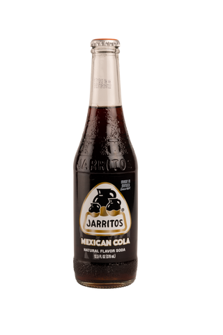 Jarritos Cola