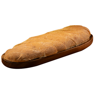 Pan Shotis Puri