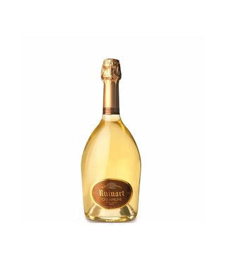 RUINART - BLANC DE BLANC