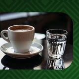 ესპრესო