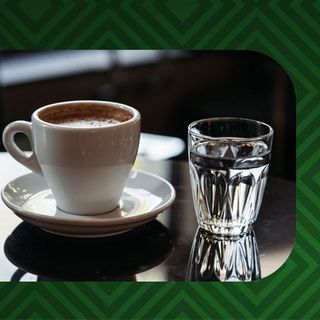 ესპრესო