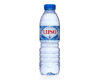 Água