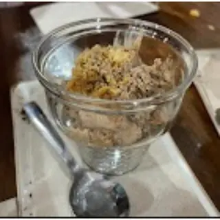 Tarta de Chocolate