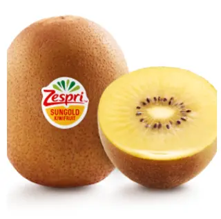 Kiwi Medio Kg