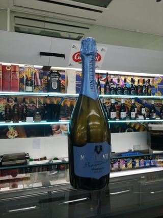 Montelvini Extra Dry