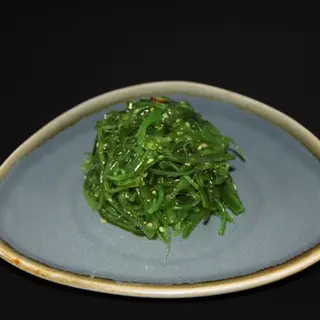 Wakame(202)