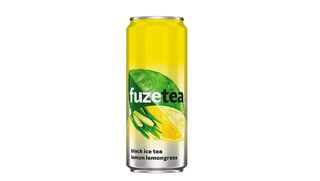 Fuze Tea (250 мл)