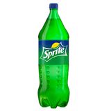 Sprite 0,75л