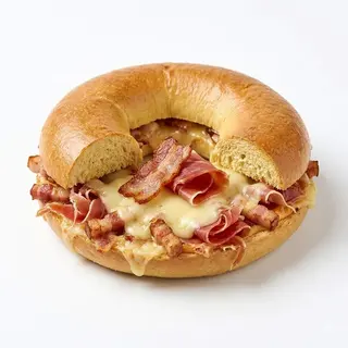 Rosca Al Gusto