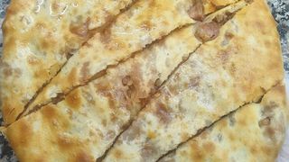 ლობიანი