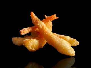 EBI PANKO 6 szt.