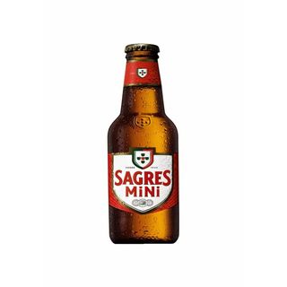 Sagress mini 