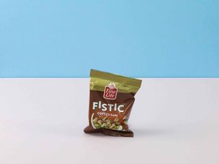 Fistic (50g)