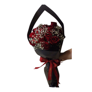 Bouquet Classic