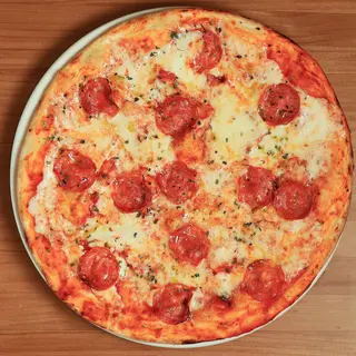 DIAVOLA