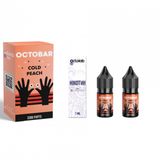 Octobar Classic 10 ml аром