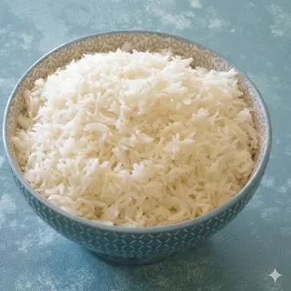 ბრინჯი
