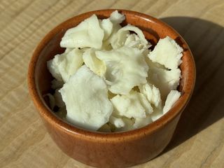 Подвійний сир