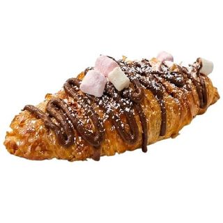 Croissant Farcit