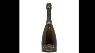 ALMA ASSEMBLAGE 1 Bellavista