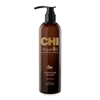 Chi Argan Conditioner 739ml