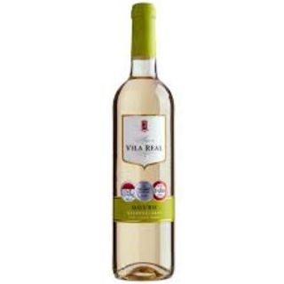 Vinho branco pias 750ml