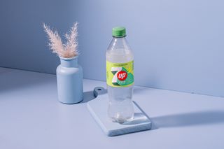 7Up Zero 500ml