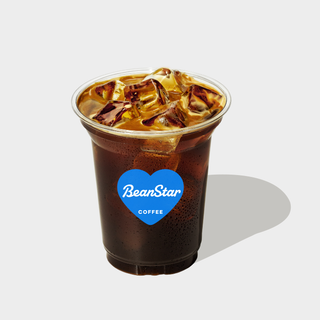 Americano Blend