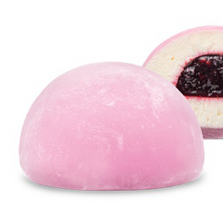 Mochi Niji Aroma Surpriza
