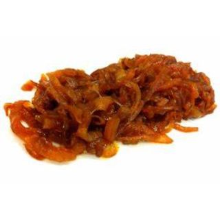 Cebolla Caramelizada