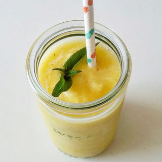 Ananas al frutto 30 cl