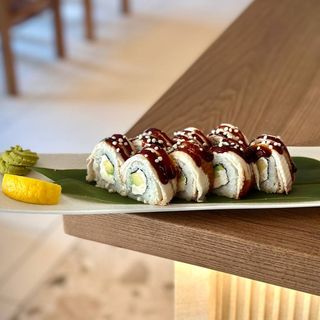 Філадельфія з вугрем