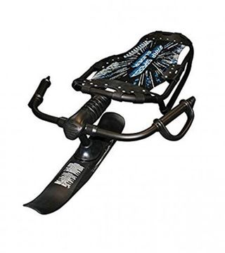 (159031) Sanke RY839