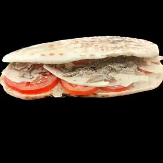 cunzatu