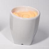 SOS SAMURAI ( EXTRA )