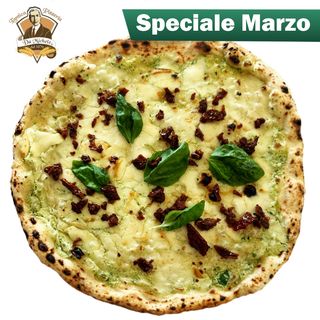 ONOFRIO - Speciale Marzo