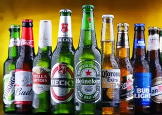 Moretti 66cl