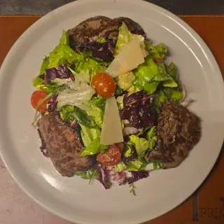 Biftek salata 400gr