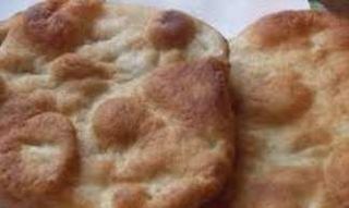 Pizzette miste 500 g