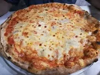 Quattro formaggi