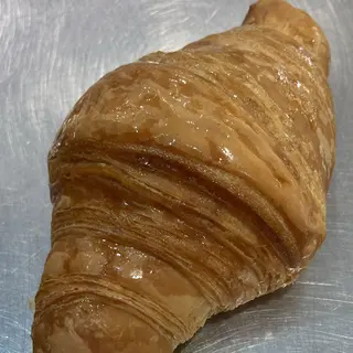 Cornetto vuoto