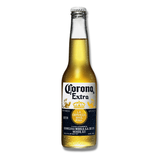 Corona 330ML