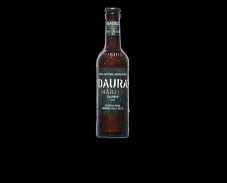 DAURA MARZEN