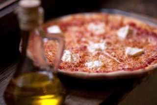 Quatrro Formaggi (4 sery)