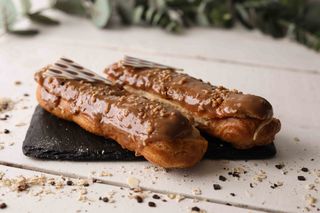 ECLER CU CARAMEL SARAT